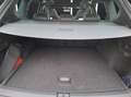 SEAT Tarraco TSI FR DSG 4Drive LED AHK Navi AID Pano ACC 360... Schwarz - thumbnail 13