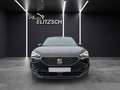 SEAT Tarraco TSI FR DSG 4Drive LED AHK Navi AID Pano ACC 360... Schwarz - thumbnail 8