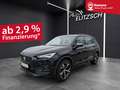 SEAT Tarraco TSI FR DSG 4Drive LED AHK Navi AID Pano ACC 360... Schwarz - thumbnail 1