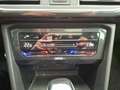 SEAT Tarraco TSI FR DSG 4Drive LED AHK Navi AID Pano ACC 360... Schwarz - thumbnail 22