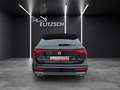 SEAT Tarraco TSI FR DSG 4Drive LED AHK Navi AID Pano ACC 360... Schwarz - thumbnail 4