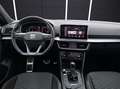 SEAT Tarraco TSI FR DSG 4Drive LED AHK Navi AID Pano ACC 360... Schwarz - thumbnail 14