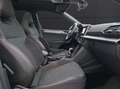 SEAT Tarraco TSI FR DSG 4Drive LED AHK Navi AID Pano ACC 360... Schwarz - thumbnail 12
