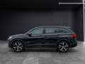 SEAT Tarraco TSI FR DSG 4Drive LED AHK Navi AID Pano ACC 360... Schwarz - thumbnail 2