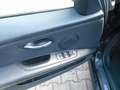 BMW 318 3er Touring 318d/Tüv + Inspektion+Kupplung NEU** Noir - thumbnail 7