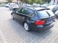 BMW 318 3er Touring 318d/Tüv + Inspektion+Kupplung NEU** Nero - thumbnail 6