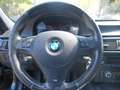 BMW 318 3er Touring 318d/Tüv + Inspektion+Kupplung NEU** Noir - thumbnail 10