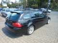 BMW 318 3er Touring 318d/Tüv + Inspektion+Kupplung NEU** Noir - thumbnail 4