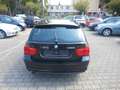 BMW 318 3er Touring 318d/Tüv + Inspektion+Kupplung NEU** Nero - thumbnail 5