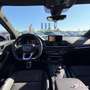 Audi SQ5 3.0 V6 TDI 347 QUATTRO TIPTRONIC 8 / Origine France / Suivi Zwart - thumbnail 23