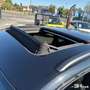 Audi SQ5 3.0 V6 TDI 347 QUATTRO TIPTRONIC 8 / Origine France / Suivi Negro - thumbnail 29