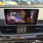 Audi SQ5 3.0 V6 TDI 347 QUATTRO TIPTRONIC 8 / Origine France / Suivi Schwarz - thumbnail 16