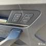 Audi SQ5 3.0 V6 TDI 347 QUATTRO TIPTRONIC 8 / Origine France / Suivi Zwart - thumbnail 14