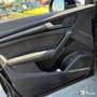 Audi SQ5 3.0 V6 TDI 347 QUATTRO TIPTRONIC 8 / Origine France / Suivi Negro - thumbnail 10