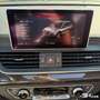 Audi SQ5 3.0 V6 TDI 347 QUATTRO TIPTRONIC 8 / Origine France / Suivi Schwarz - thumbnail 15