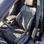 Audi SQ5 3.0 V6 TDI 347 QUATTRO TIPTRONIC 8 / Origine France / Suivi Schwarz - thumbnail 12