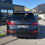 Audi SQ5 3.0 V6 TDI 347 QUATTRO TIPTRONIC 8 / Origine France / Suivi Noir - thumbnail 4