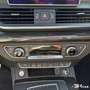 Audi SQ5 3.0 V6 TDI 347 QUATTRO TIPTRONIC 8 / Origine France / Suivi Schwarz - thumbnail 19