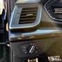 Audi SQ5 3.0 V6 TDI 347 QUATTRO TIPTRONIC 8 / Origine France / Suivi Zwart - thumbnail 11