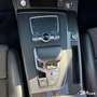 Audi SQ5 3.0 V6 TDI 347 QUATTRO TIPTRONIC 8 / Origine France / Suivi Negro - thumbnail 20