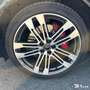 Audi SQ5 3.0 V6 TDI 347 QUATTRO TIPTRONIC 8 / Origine France / Suivi Negro - thumbnail 6