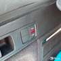 Audi SQ5 3.0 V6 TDI 347 QUATTRO TIPTRONIC 8 / Origine France / Suivi Schwarz - thumbnail 27