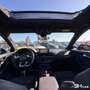 Audi SQ5 3.0 V6 TDI 347 QUATTRO TIPTRONIC 8 / Origine France / Suivi Negro - thumbnail 24