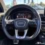 Audi SQ5 3.0 V6 TDI 347 QUATTRO TIPTRONIC 8 / Origine France / Suivi Schwarz - thumbnail 22