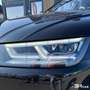 Audi SQ5 3.0 V6 TDI 347 QUATTRO TIPTRONIC 8 / Origine France / Suivi Zwart - thumbnail 5