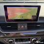 Audi SQ5 3.0 V6 TDI 347 QUATTRO TIPTRONIC 8 / Origine France / Suivi Zwart - thumbnail 17