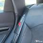 Audi SQ5 3.0 V6 TDI 347 QUATTRO TIPTRONIC 8 / Origine France / Suivi Negro - thumbnail 30