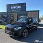 Audi SQ5 3.0 V6 TDI 347 QUATTRO TIPTRONIC 8 / Origine France / Suivi Negro - thumbnail 1