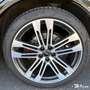 Audi SQ5 3.0 V6 TDI 347 QUATTRO TIPTRONIC 8 / Origine France / Suivi Negro - thumbnail 7