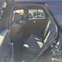 Audi SQ5 3.0 V6 TDI 347 QUATTRO TIPTRONIC 8 / Origine France / Suivi Negro - thumbnail 21