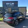 Audi SQ5 3.0 V6 TDI 347 QUATTRO TIPTRONIC 8 / Origine France / Suivi Zwart - thumbnail 3