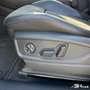 Audi SQ5 3.0 V6 TDI 347 QUATTRO TIPTRONIC 8 / Origine France / Suivi Zwart - thumbnail 13