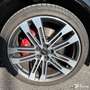 Audi SQ5 3.0 V6 TDI 347 QUATTRO TIPTRONIC 8 / Origine France / Suivi Schwarz - thumbnail 9