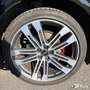 Audi SQ5 3.0 V6 TDI 347 QUATTRO TIPTRONIC 8 / Origine France / Suivi Noir - thumbnail 8