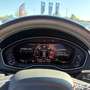 Audi SQ5 3.0 V6 TDI 347 QUATTRO TIPTRONIC 8 / Origine France / Suivi Schwarz - thumbnail 18