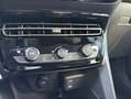 Opel Mokka-E GS ACC*MATRIX-LED*NAVI*SHZ+LHZ*KAMERA Vert - thumbnail 16