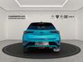 Opel Mokka-E GS ACC*MATRIX-LED*NAVI*SHZ+LHZ*KAMERA Vert - thumbnail 4