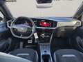 Opel Mokka-E GS ACC*MATRIX-LED*NAVI*SHZ+LHZ*KAMERA Vert - thumbnail 13