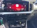 Opel Mokka-E GS ACC*MATRIX-LED*NAVI*SHZ+LHZ*KAMERA Vert - thumbnail 15