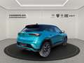 Opel Mokka-E GS ACC*MATRIX-LED*NAVI*SHZ+LHZ*KAMERA Vert - thumbnail 5