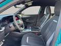 Opel Mokka-E GS ACC*MATRIX-LED*NAVI*SHZ+LHZ*KAMERA Vert - thumbnail 8