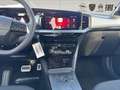 Opel Mokka-E GS ACC*MATRIX-LED*NAVI*SHZ+LHZ*KAMERA Vert - thumbnail 14