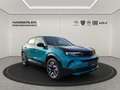 Opel Mokka-E GS ACC*MATRIX-LED*NAVI*SHZ+LHZ*KAMERA Vert - thumbnail 7
