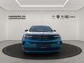 Opel Mokka-E GS ACC*MATRIX-LED*NAVI*SHZ+LHZ*KAMERA Vert - thumbnail 6