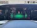 Opel Mokka-E GS ACC*MATRIX-LED*NAVI*SHZ+LHZ*KAMERA Vert - thumbnail 10