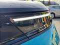 Opel Mokka-E GS ACC*MATRIX-LED*NAVI*SHZ+LHZ*KAMERA Vert - thumbnail 21